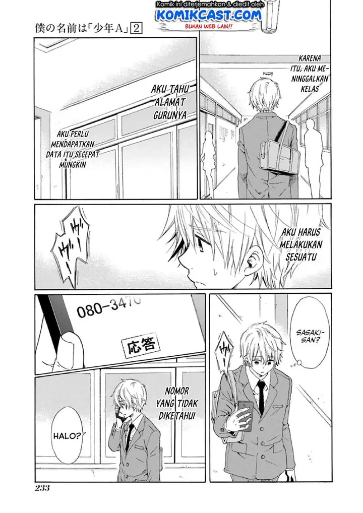 image-komik-boku-no-namae-wa-shounen-a-chapter-16-18/24