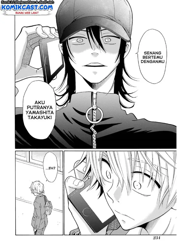 image-komik-boku-no-namae-wa-shounen-a-chapter-16-19/24