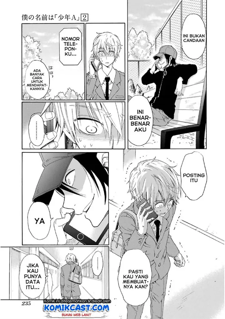 image-komik-boku-no-namae-wa-shounen-a-chapter-16-20/24