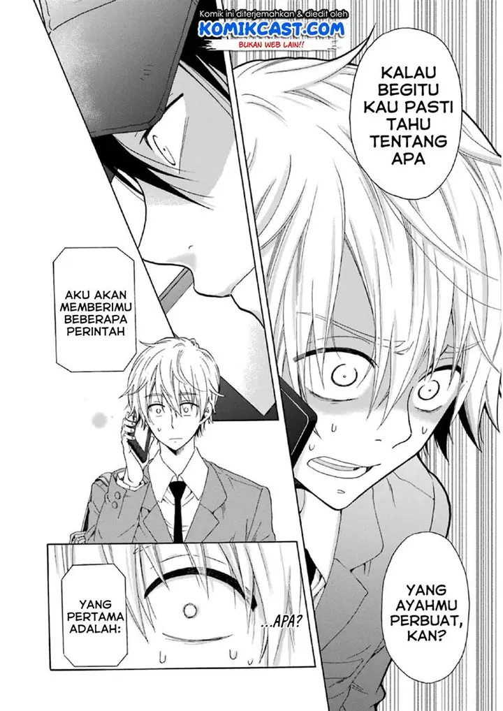 image-komik-boku-no-namae-wa-shounen-a-chapter-16-21/24