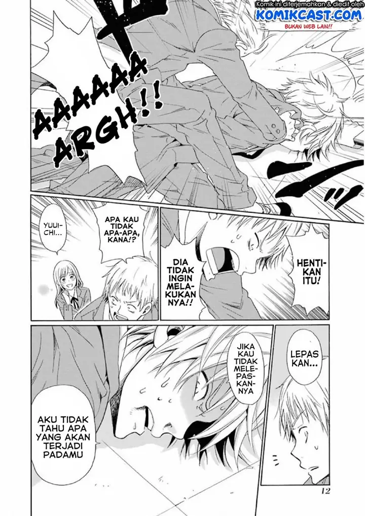 image-komik-boku-no-namae-wa-shounen-a-chapter-17-13/29