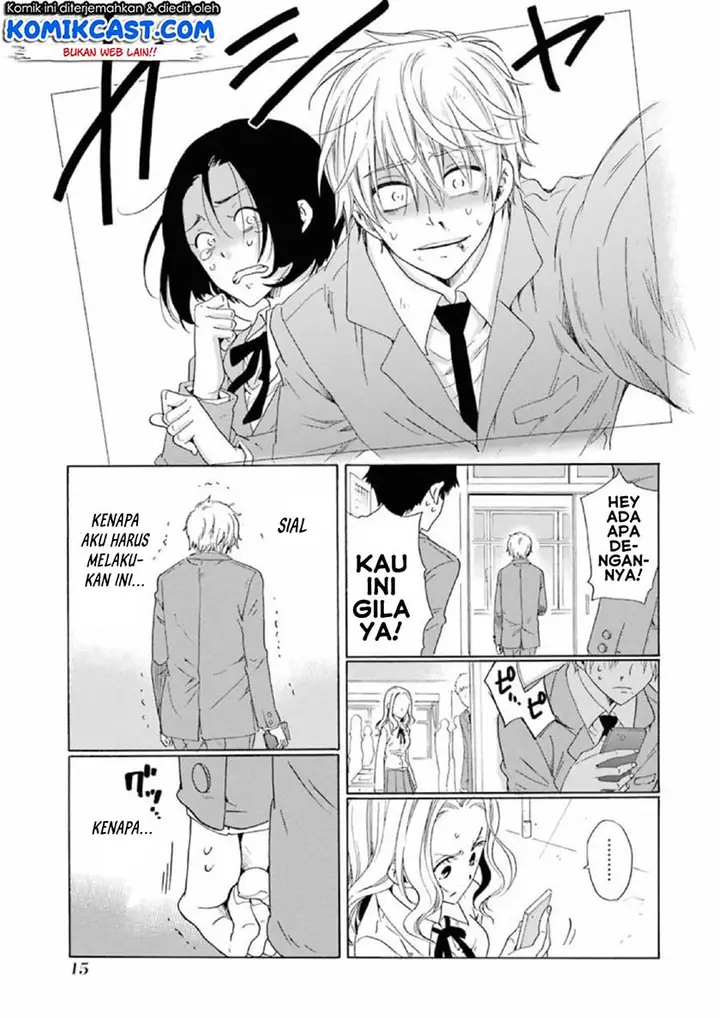 image-komik-boku-no-namae-wa-shounen-a-chapter-17-16/29