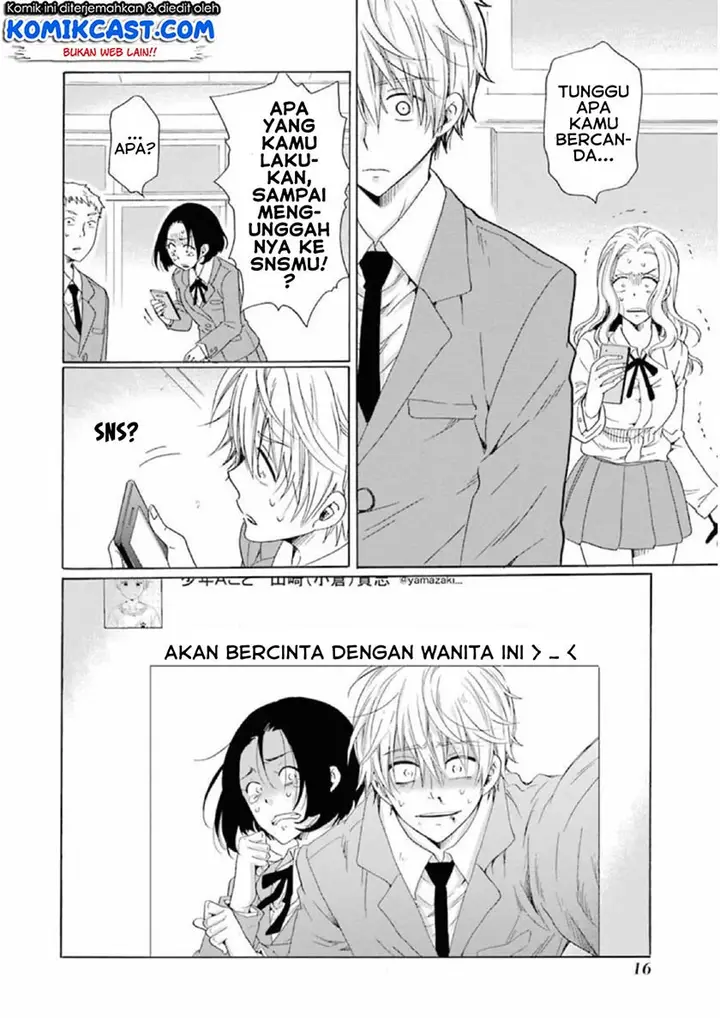 image-komik-boku-no-namae-wa-shounen-a-chapter-17-17/29