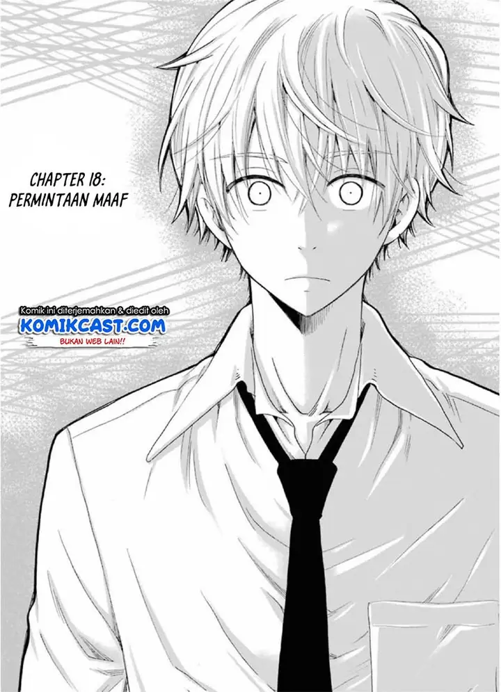 image-komik-boku-no-namae-wa-shounen-a-chapter-18-0/25