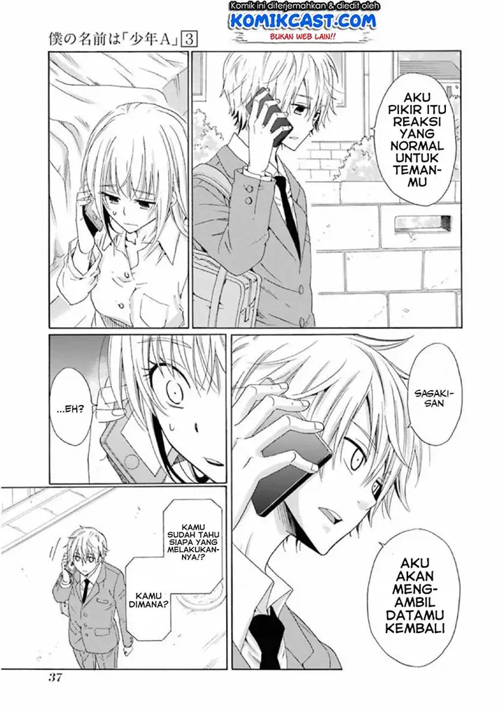 image-komik-boku-no-namae-wa-shounen-a-chapter-18-8/25