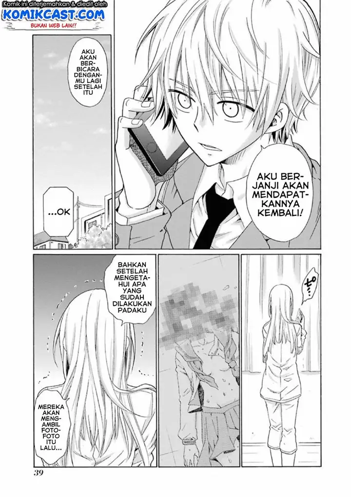 image-komik-boku-no-namae-wa-shounen-a-chapter-18-10/25