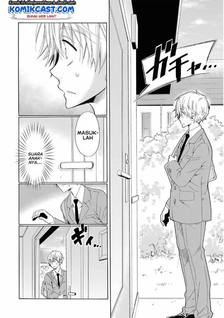 image-komik-boku-no-namae-wa-shounen-a-chapter-18-13/25