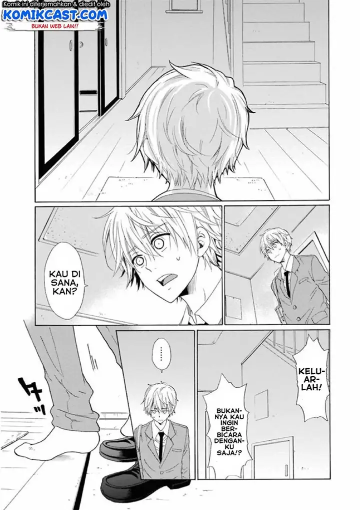 image-komik-boku-no-namae-wa-shounen-a-chapter-18-14/25