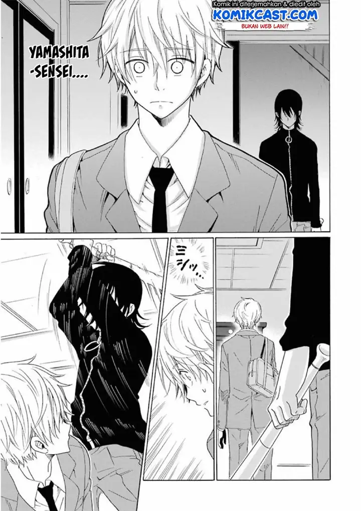 image-komik-boku-no-namae-wa-shounen-a-chapter-18-16/25