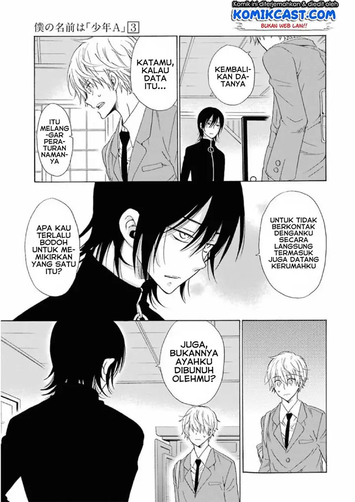 image-komik-boku-no-namae-wa-shounen-a-chapter-18-18/25