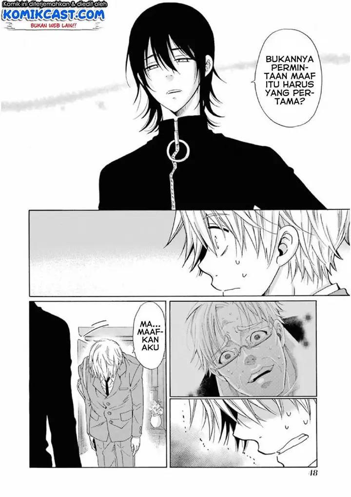 image-komik-boku-no-namae-wa-shounen-a-chapter-18-19/25