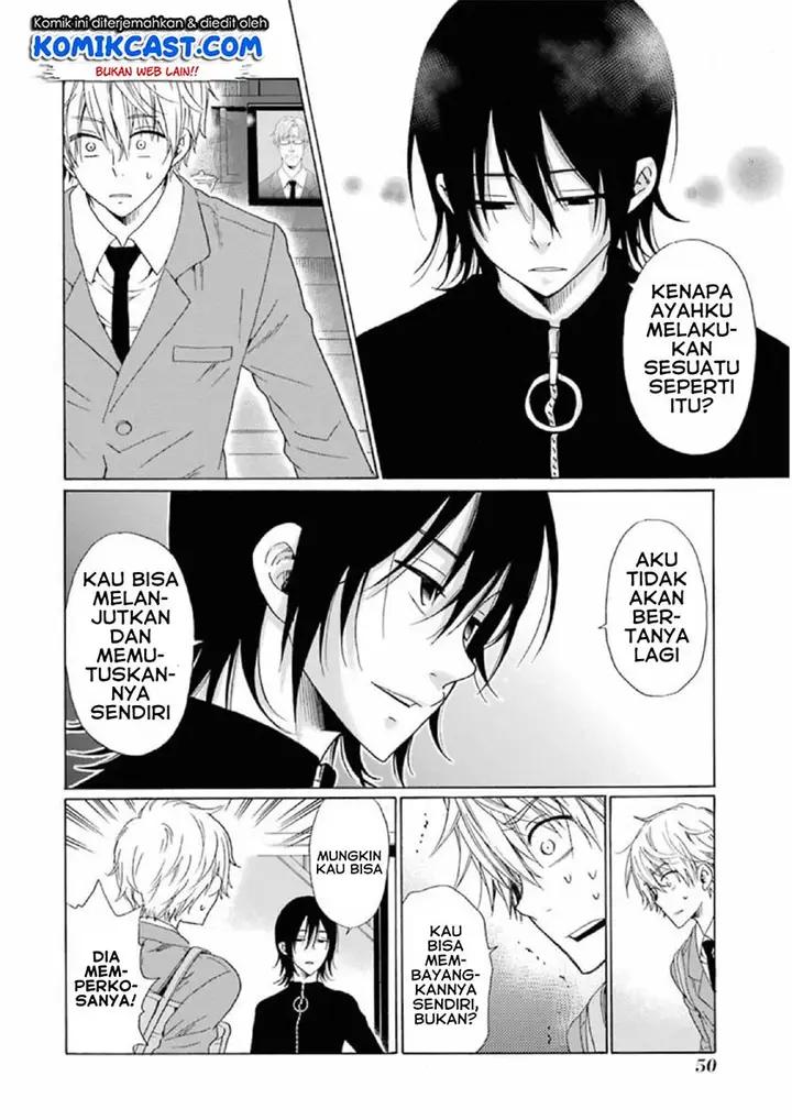 image-komik-boku-no-namae-wa-shounen-a-chapter-18-21/25