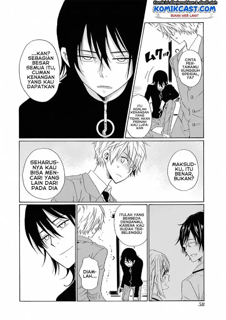 image-komik-boku-no-namae-wa-shounen-a-chapter-19-3/24