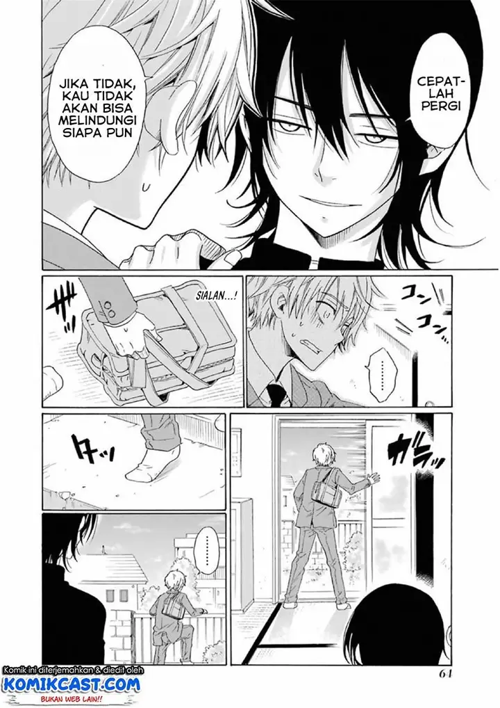 image-komik-boku-no-namae-wa-shounen-a-chapter-19-9/24