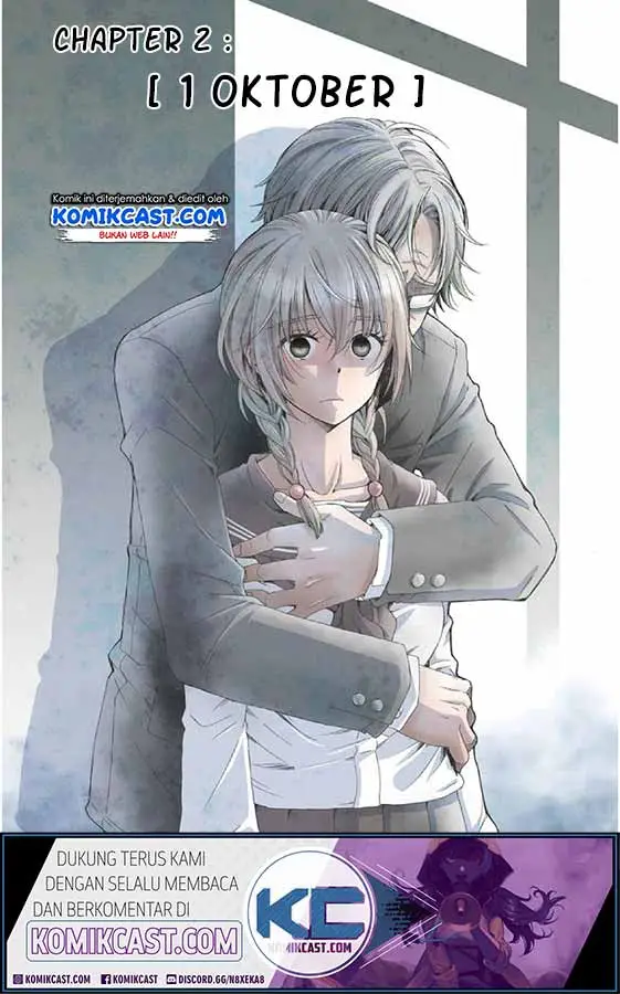 image-komik-boku-no-namae-wa-shounen-a-chapter-2-2/39