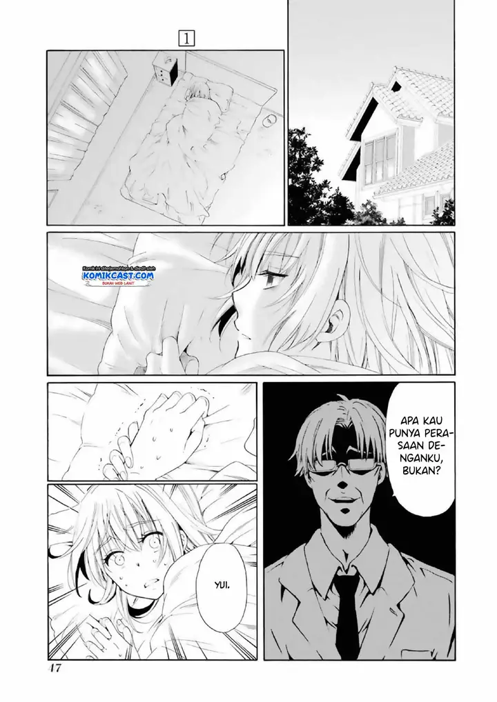 image-komik-boku-no-namae-wa-shounen-a-chapter-2-4/39