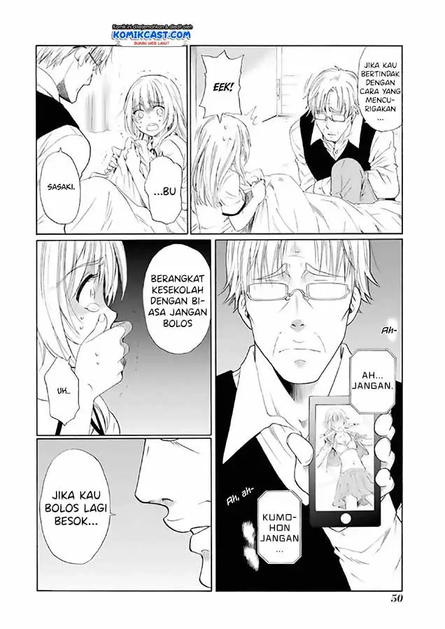 image-komik-boku-no-namae-wa-shounen-a-chapter-2-7/39