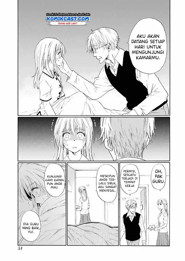 image-komik-boku-no-namae-wa-shounen-a-chapter-2-8/39
