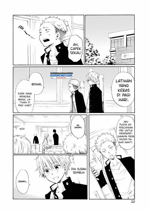 image-komik-boku-no-namae-wa-shounen-a-chapter-2-9/39