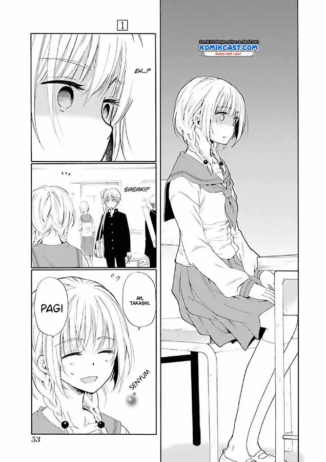 image-komik-boku-no-namae-wa-shounen-a-chapter-2-10/39