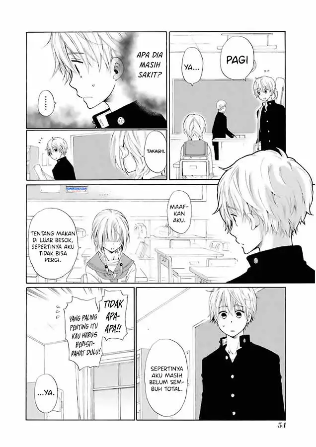 image-komik-boku-no-namae-wa-shounen-a-chapter-2-11/39