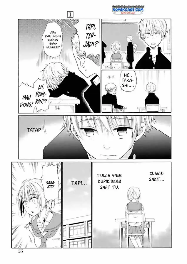 image-komik-boku-no-namae-wa-shounen-a-chapter-2-12/39