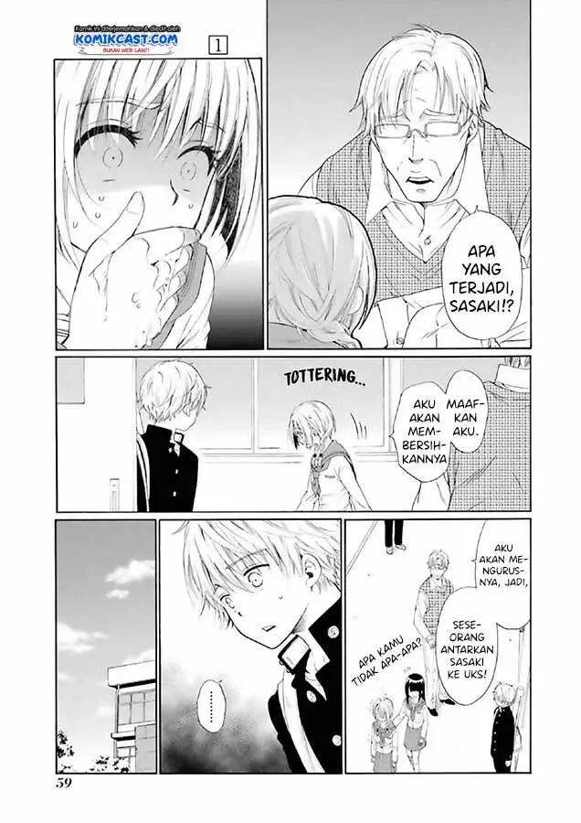 image-komik-boku-no-namae-wa-shounen-a-chapter-2-16/39
