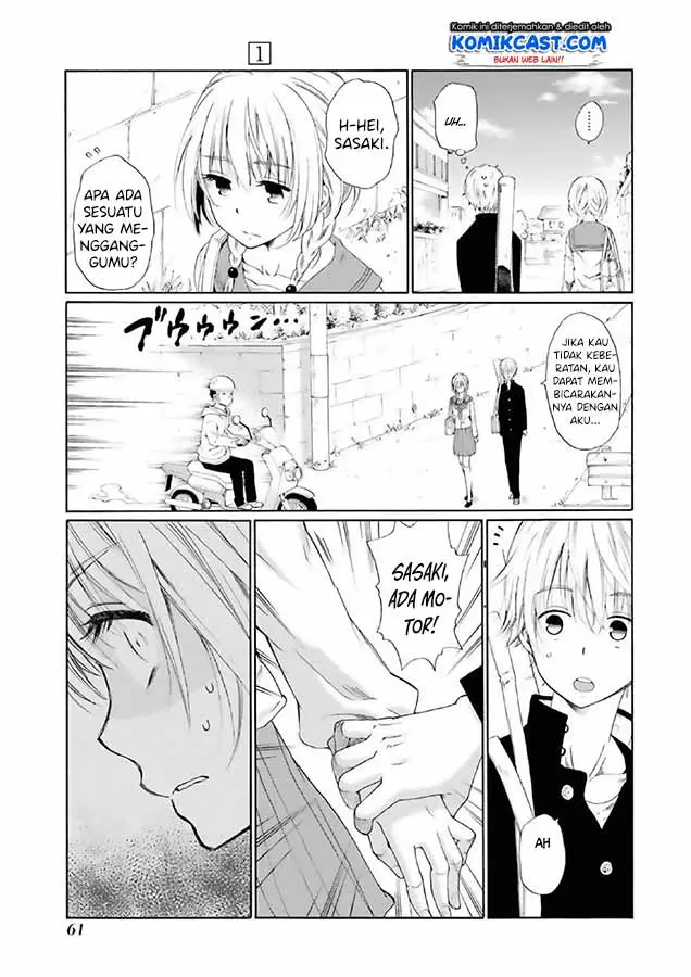 image-komik-boku-no-namae-wa-shounen-a-chapter-2-18/39