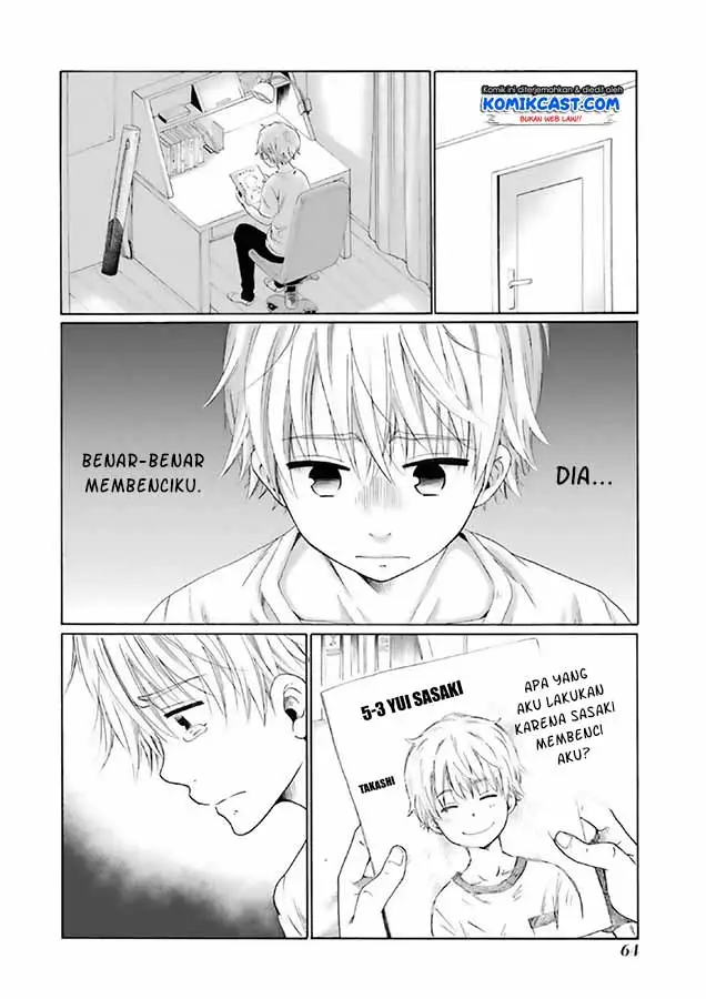 image-komik-boku-no-namae-wa-shounen-a-chapter-2-21/39