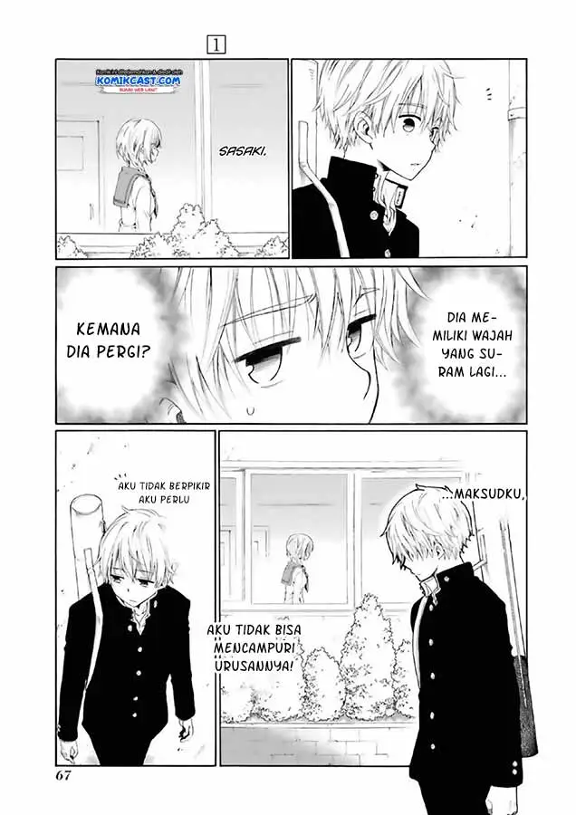 image-komik-boku-no-namae-wa-shounen-a-chapter-2-24/39
