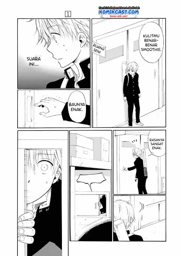 image-komik-boku-no-namae-wa-shounen-a-chapter-2-26/39