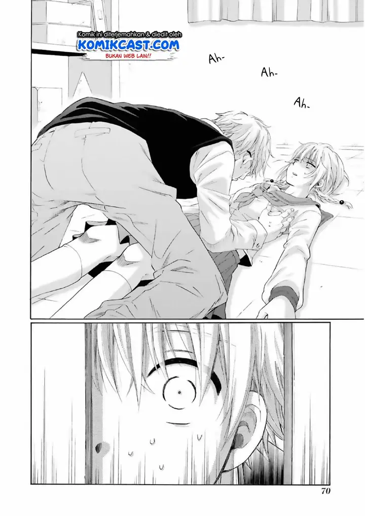 image-komik-boku-no-namae-wa-shounen-a-chapter-2-27/39