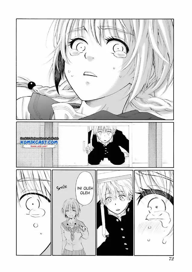 image-komik-boku-no-namae-wa-shounen-a-chapter-2-29/39