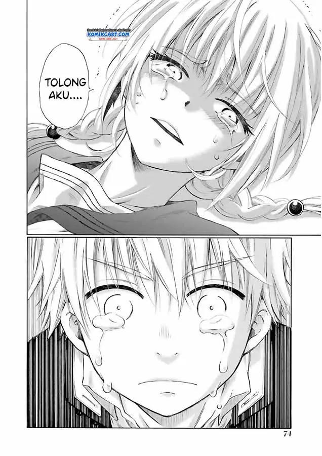 image-komik-boku-no-namae-wa-shounen-a-chapter-2-31/39