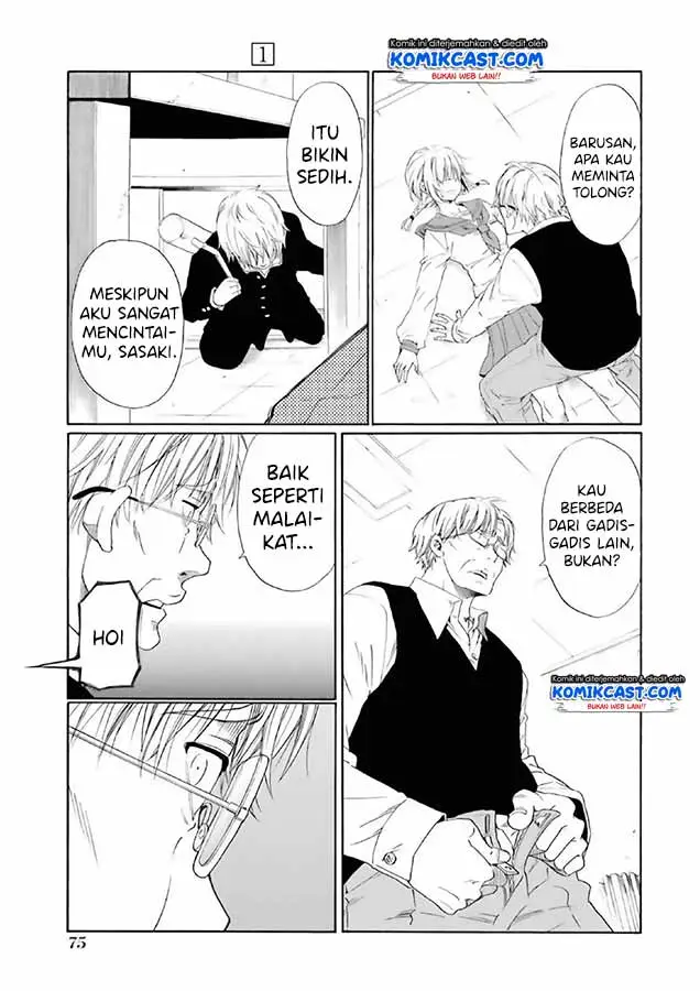 image-komik-boku-no-namae-wa-shounen-a-chapter-2-32/39