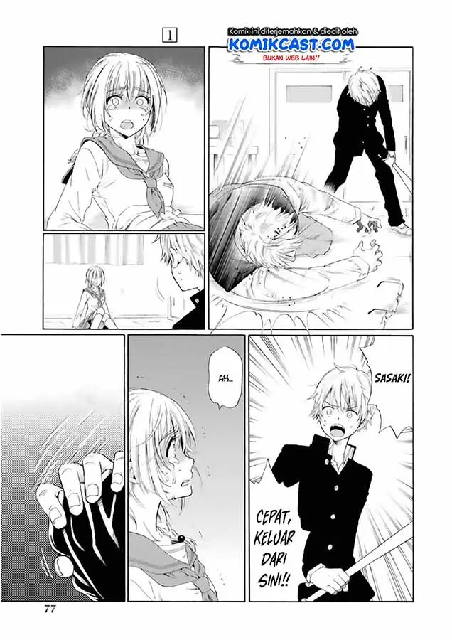 image-komik-boku-no-namae-wa-shounen-a-chapter-2-34/39