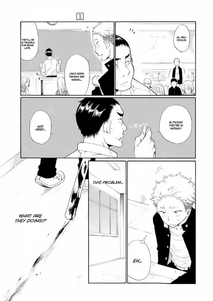 image-komik-boku-no-namae-wa-shounen-a-chapter-2-36/39