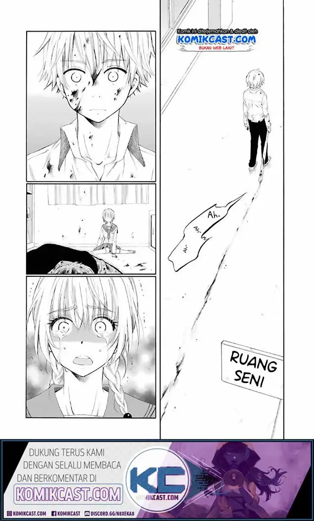 image-komik-boku-no-namae-wa-shounen-a-chapter-2-37/39