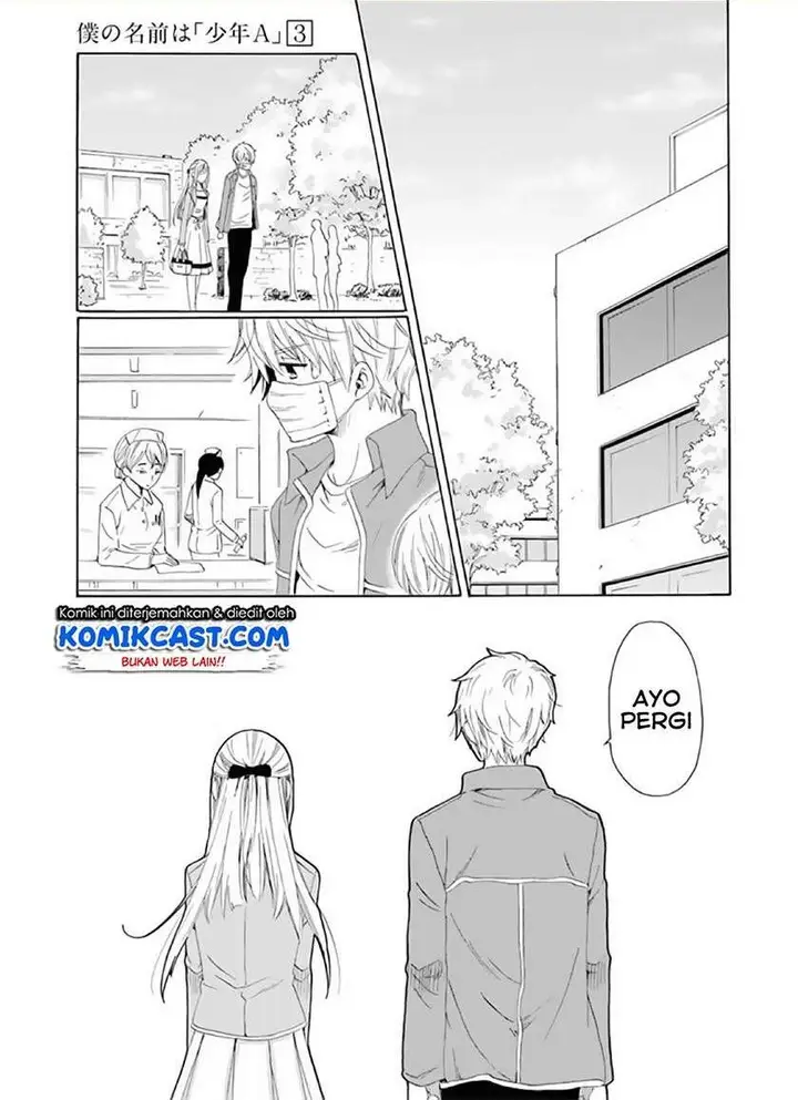 image-komik-boku-no-namae-wa-shounen-a-chapter-20-0/31