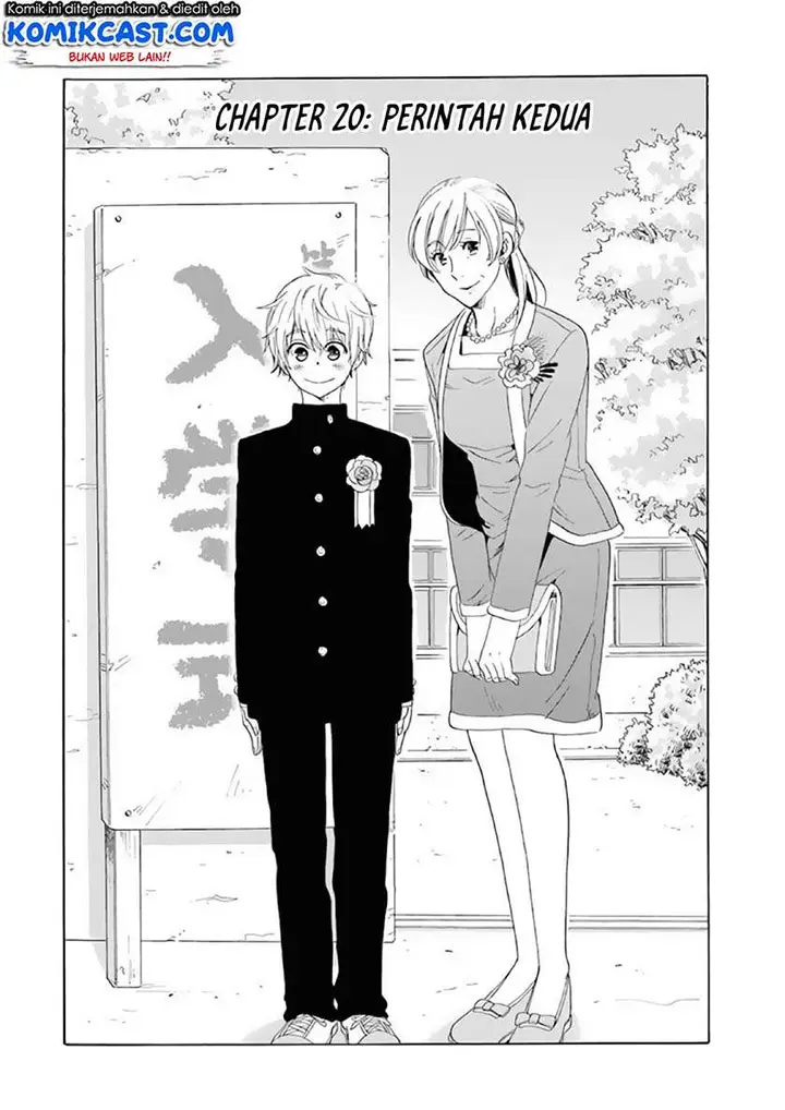 image-komik-boku-no-namae-wa-shounen-a-chapter-20-1/31