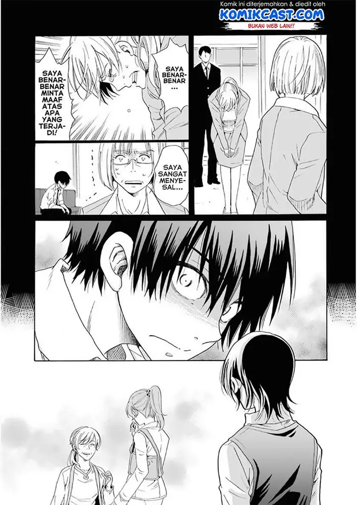 image-komik-boku-no-namae-wa-shounen-a-chapter-20-4/31