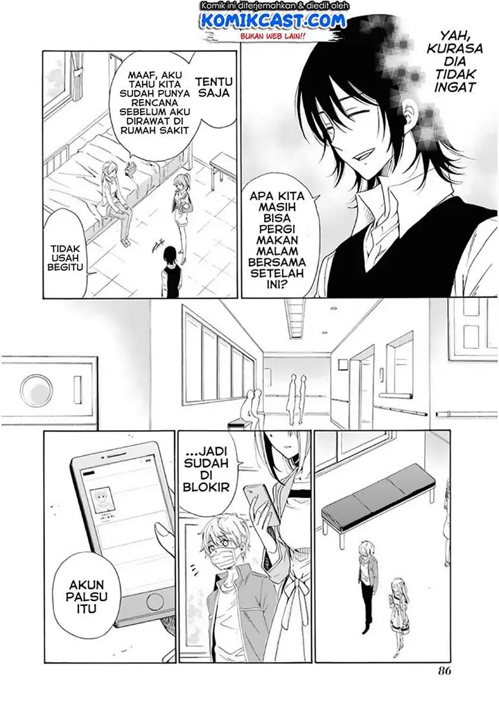 image-komik-boku-no-namae-wa-shounen-a-chapter-20-5/31