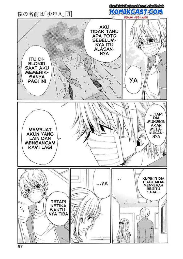 image-komik-boku-no-namae-wa-shounen-a-chapter-20-6/31