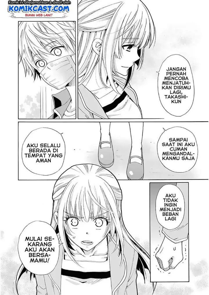 image-komik-boku-no-namae-wa-shounen-a-chapter-20-7/31