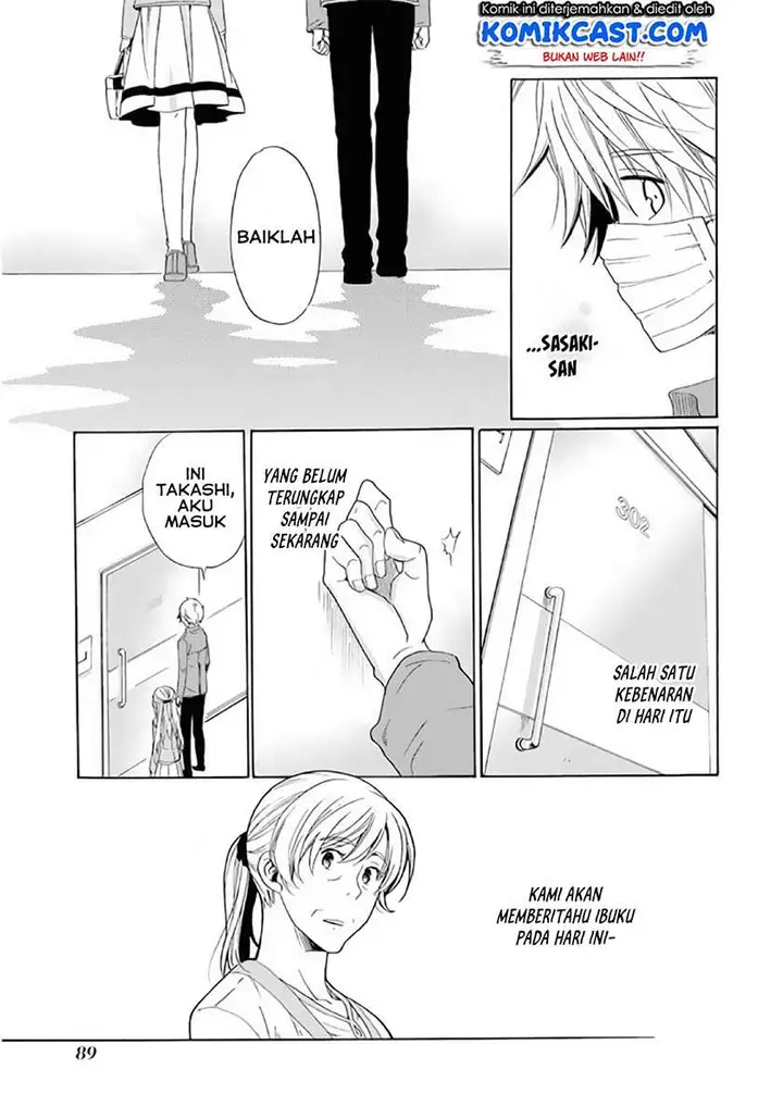 image-komik-boku-no-namae-wa-shounen-a-chapter-20-8/31