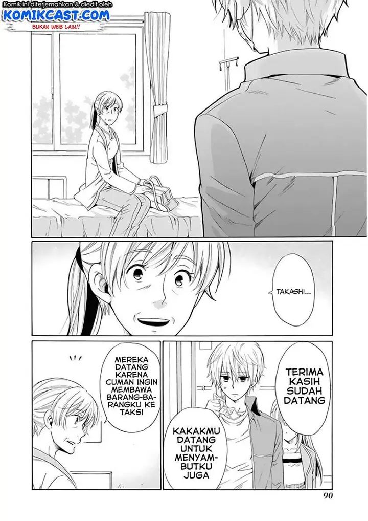 image-komik-boku-no-namae-wa-shounen-a-chapter-20-9/31