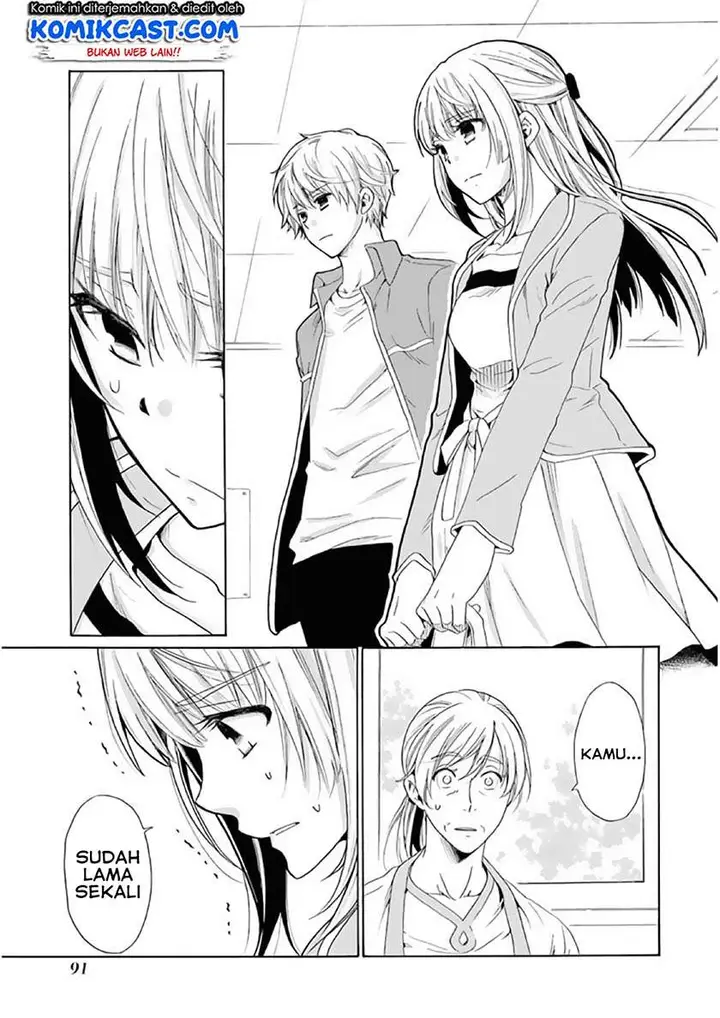 image-komik-boku-no-namae-wa-shounen-a-chapter-20-10/31