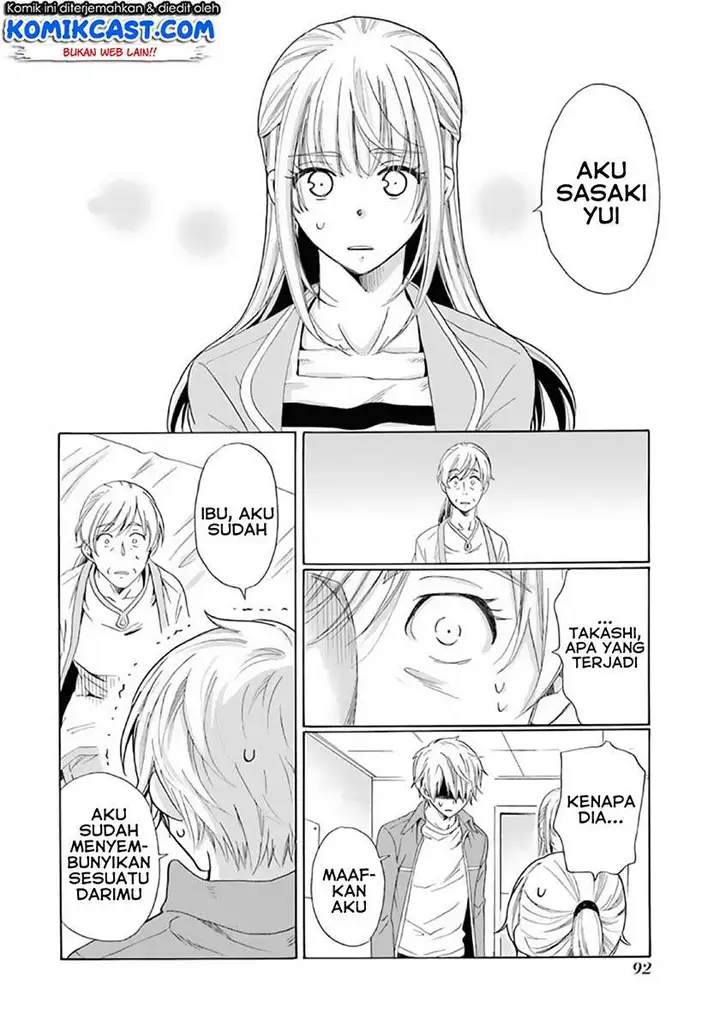 image-komik-boku-no-namae-wa-shounen-a-chapter-20-11/31
