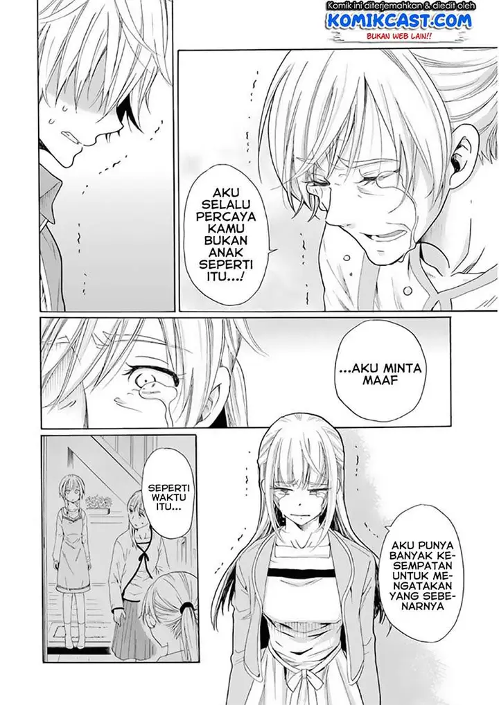 image-komik-boku-no-namae-wa-shounen-a-chapter-20-15/31