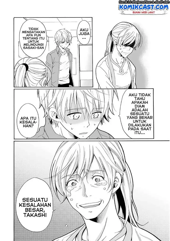 image-komik-boku-no-namae-wa-shounen-a-chapter-20-17/31